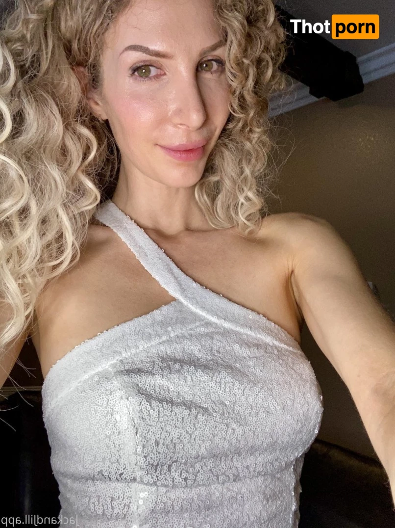 Jack and Jill Behind the Scenes 533377