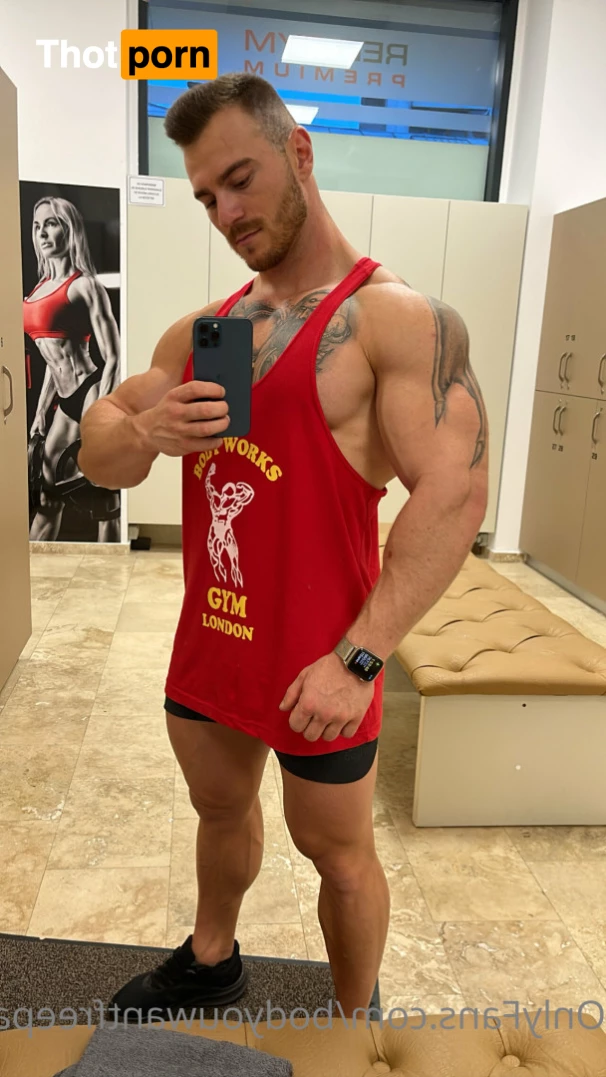 BodyouwantFP 6709271