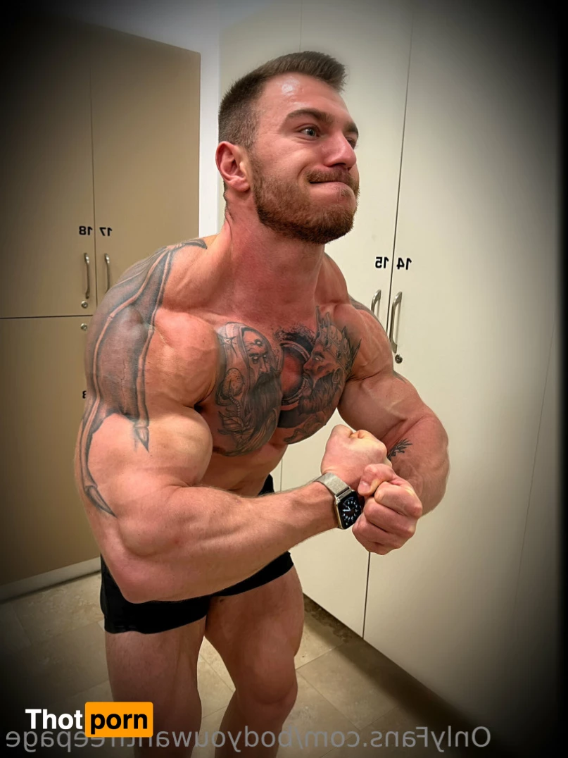 BodyouwantFP 6709282