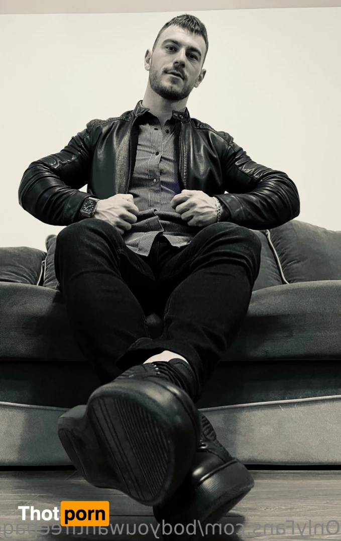 BodyouwantFP 14866148