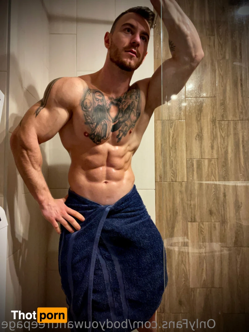 BodyouwantFP 14866155