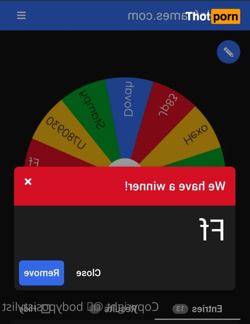 bodyposistylist 7419455