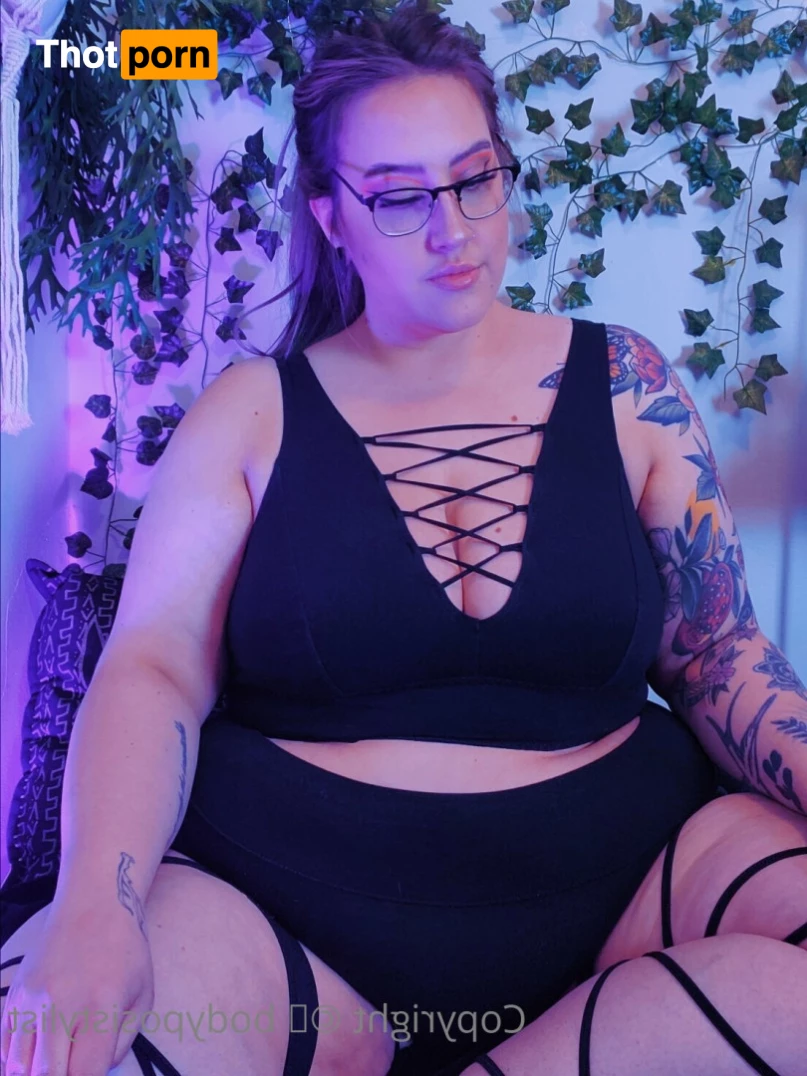 bodyposistylist 7419527