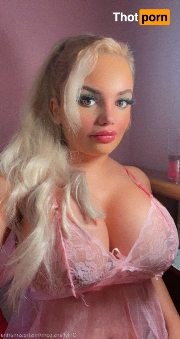 Barbie Doll Chloe 7619497