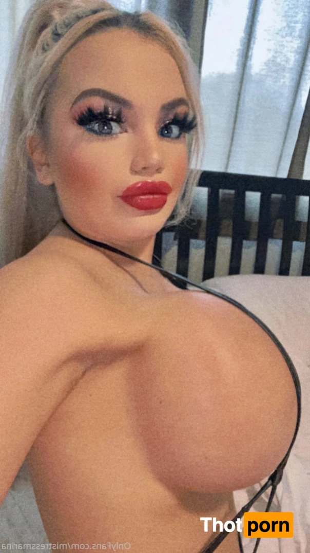 Barbie Doll Chloe 7619560