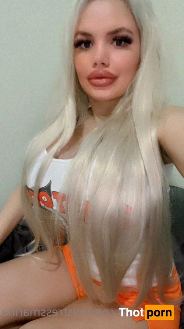 Barbie Doll Chloe 7619566