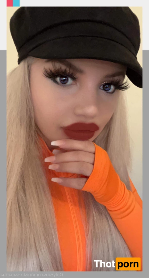 Barbie Doll Chloe 7619573