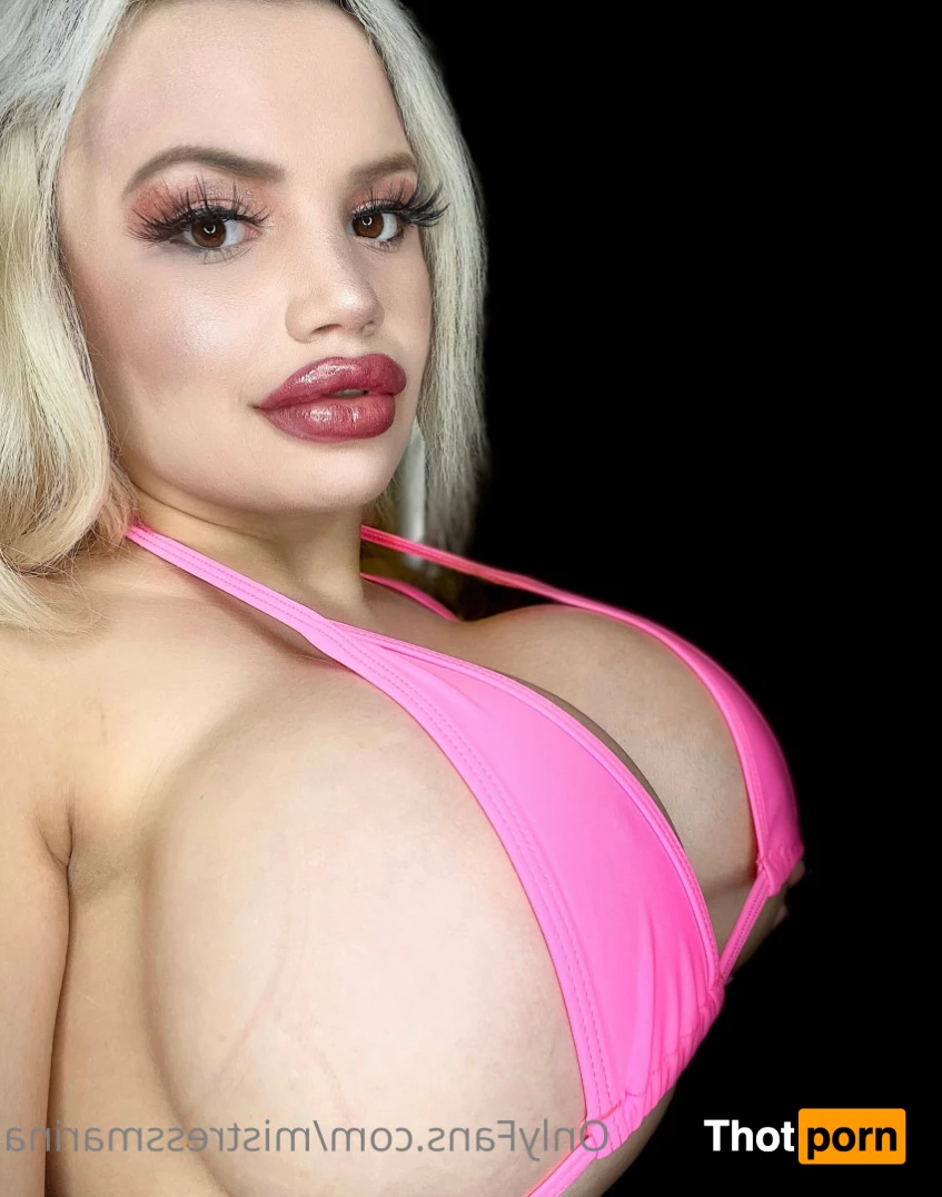 Barbie Doll Chloe 7619581