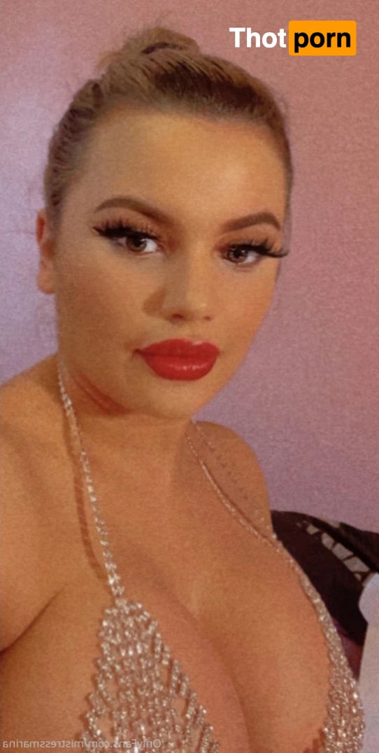 Barbie Doll Chloe 7619605