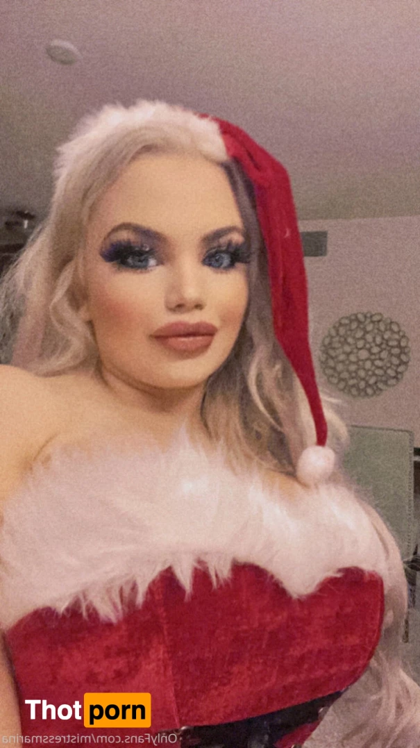 Barbie Doll Chloe 7619638