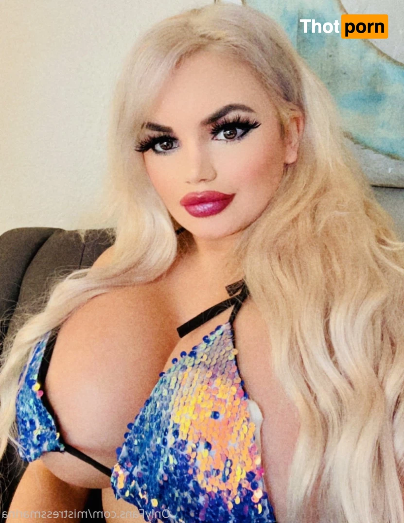 Barbie Doll Chloe 7619651