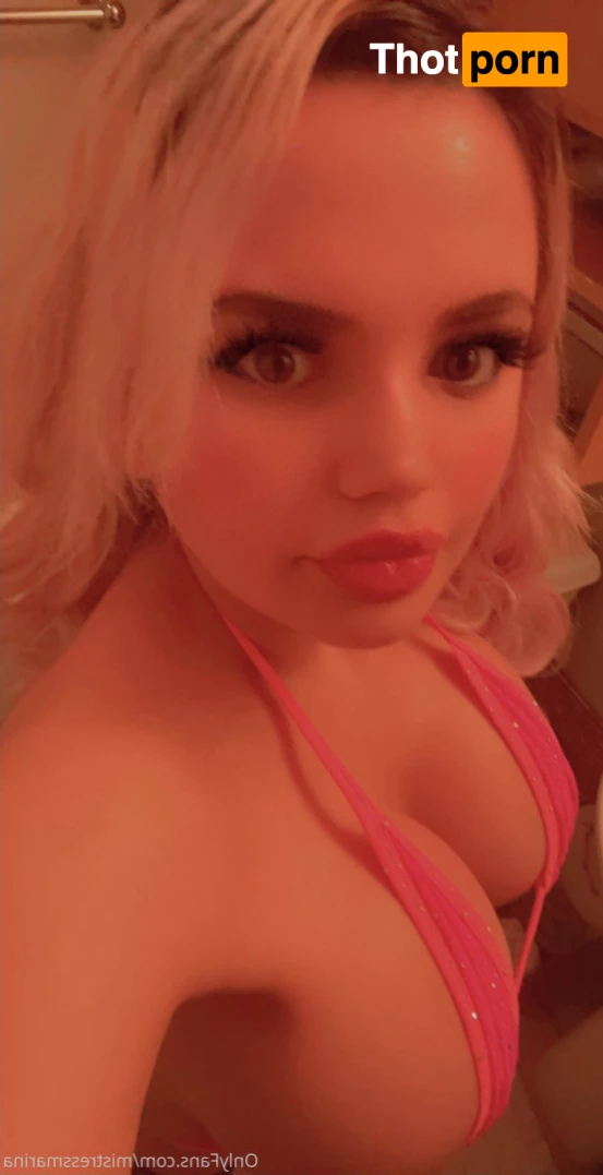 Barbie Doll Chloe 7619699