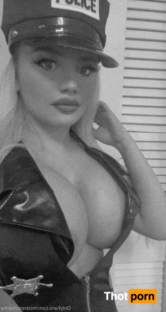 Barbie Doll Chloe 7619720