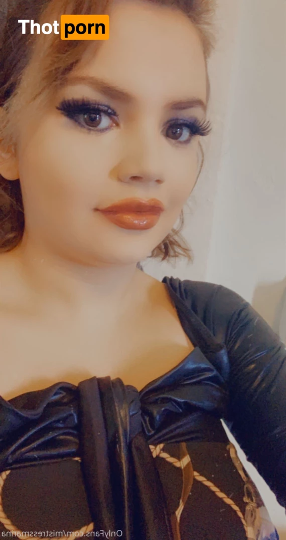 Barbie Doll Chloe 7619726