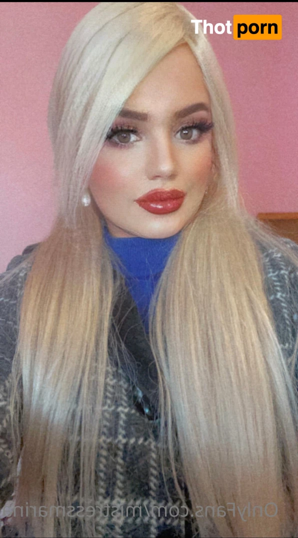 Barbie Doll Chloe 7619795