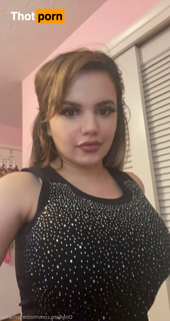 Barbie Doll Chloe 7619803