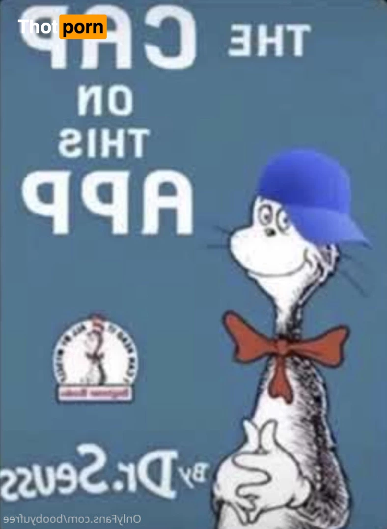 FINNY'S PLAYHOUSE 💦 10571174