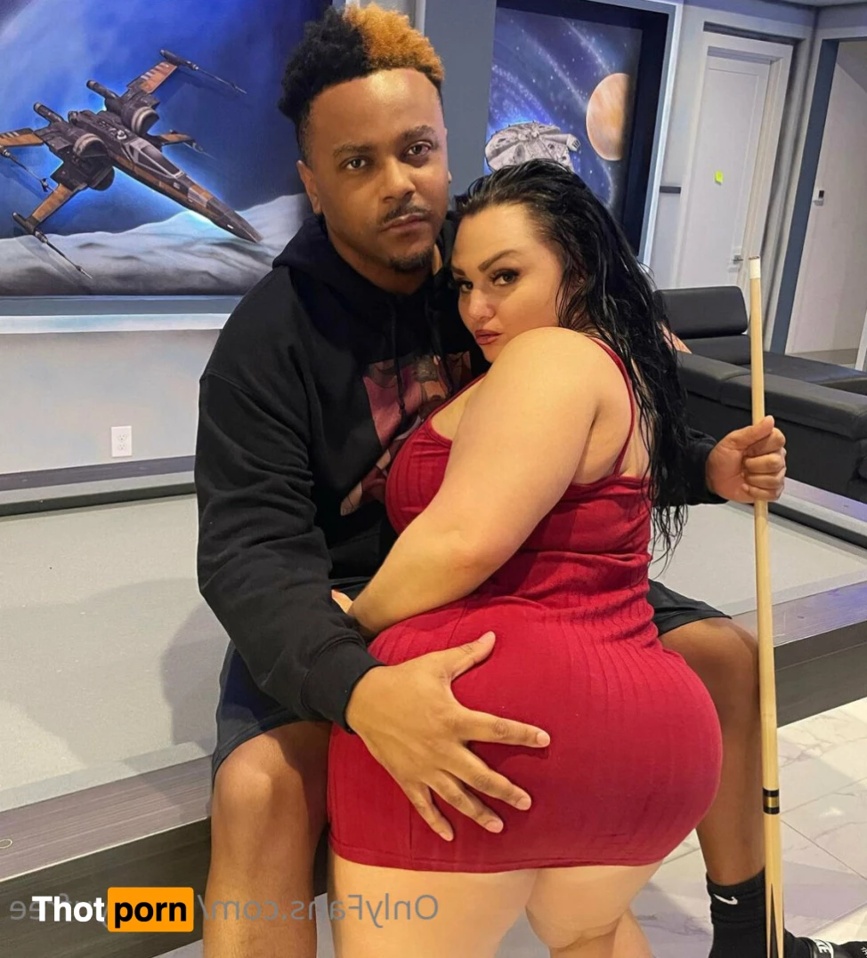 FINNY'S PLAYHOUSE 💦 10571192