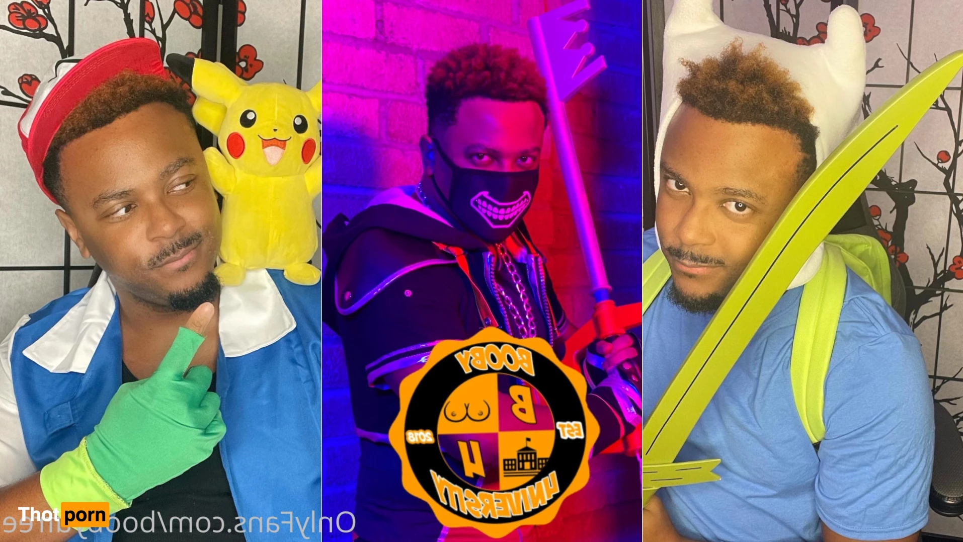 FINNY'S PLAYHOUSE 💦 10571281