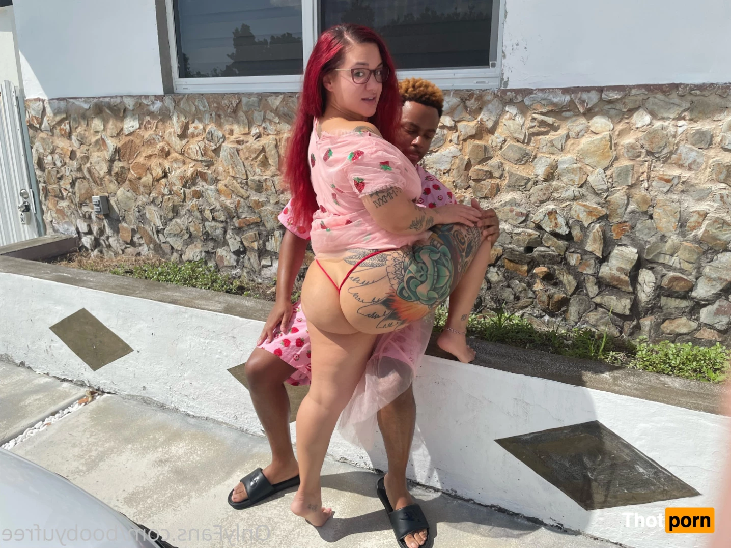 FINNY'S PLAYHOUSE 💦 10571295