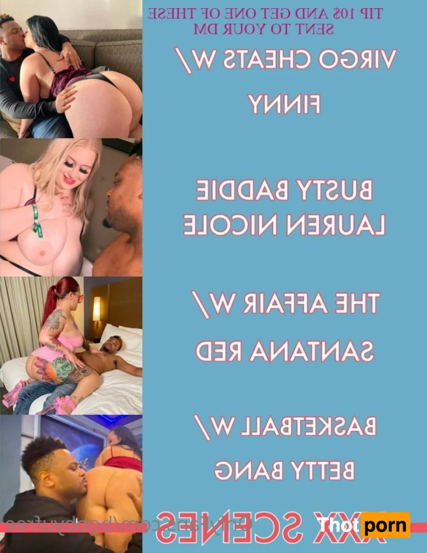 FINNY'S PLAYHOUSE 💦 10571312