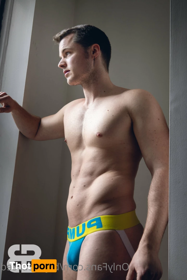 Boys to Breed 7616903