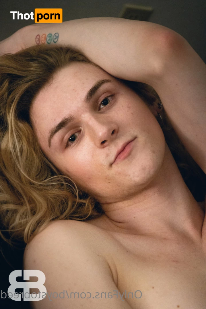 Boys to Breed 7616917