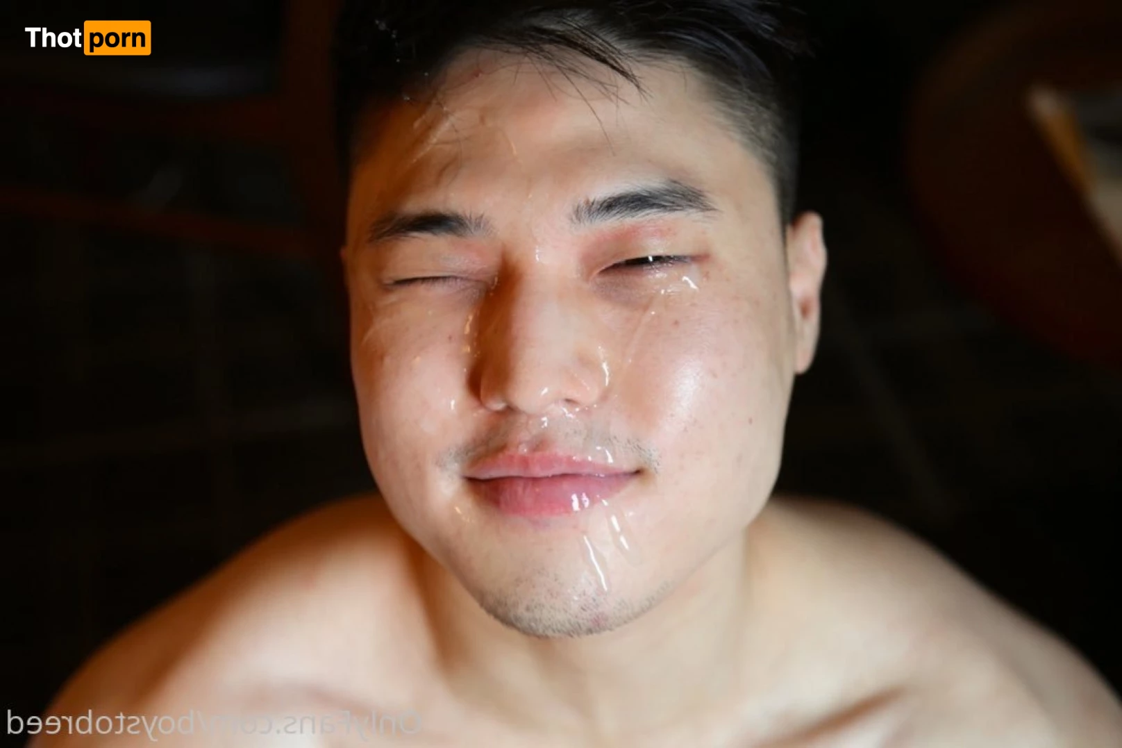 Boys to Breed 7616981