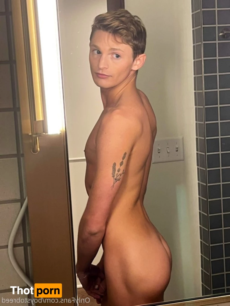 Boys to Breed 7617004