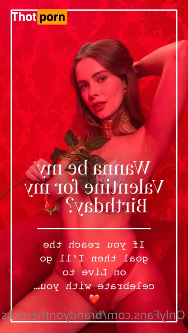 Brandy 🤍 10527707