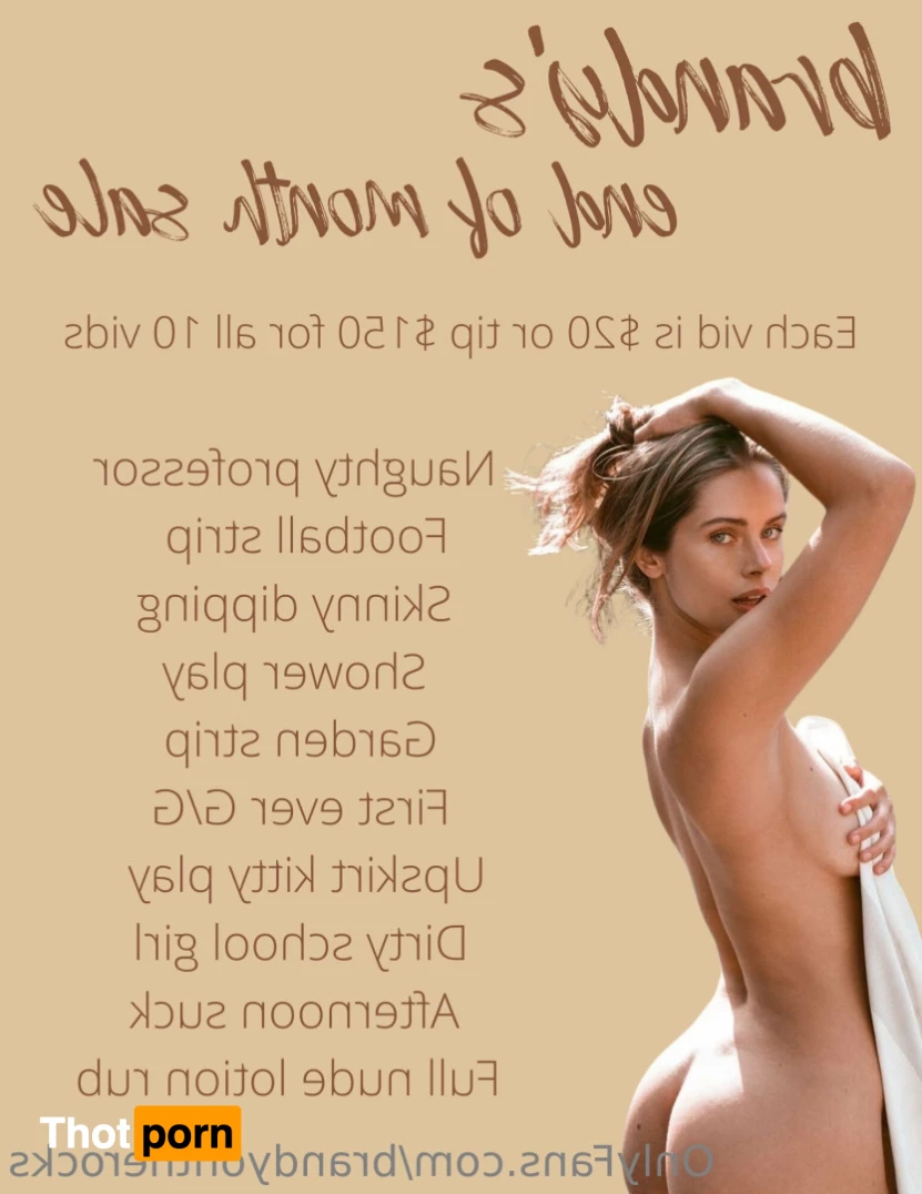 Brandy 🤍 10527804