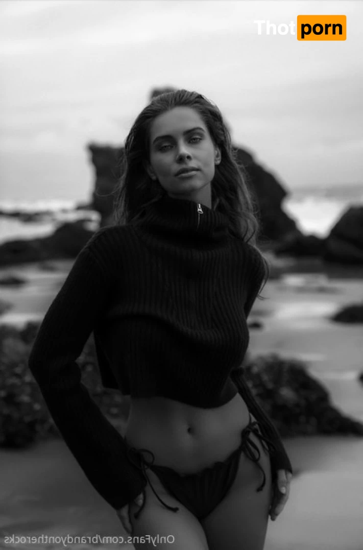 Brandy 🤍 10527856