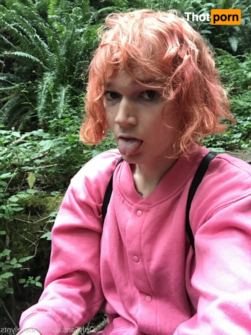 evelyn tumbles 6473920