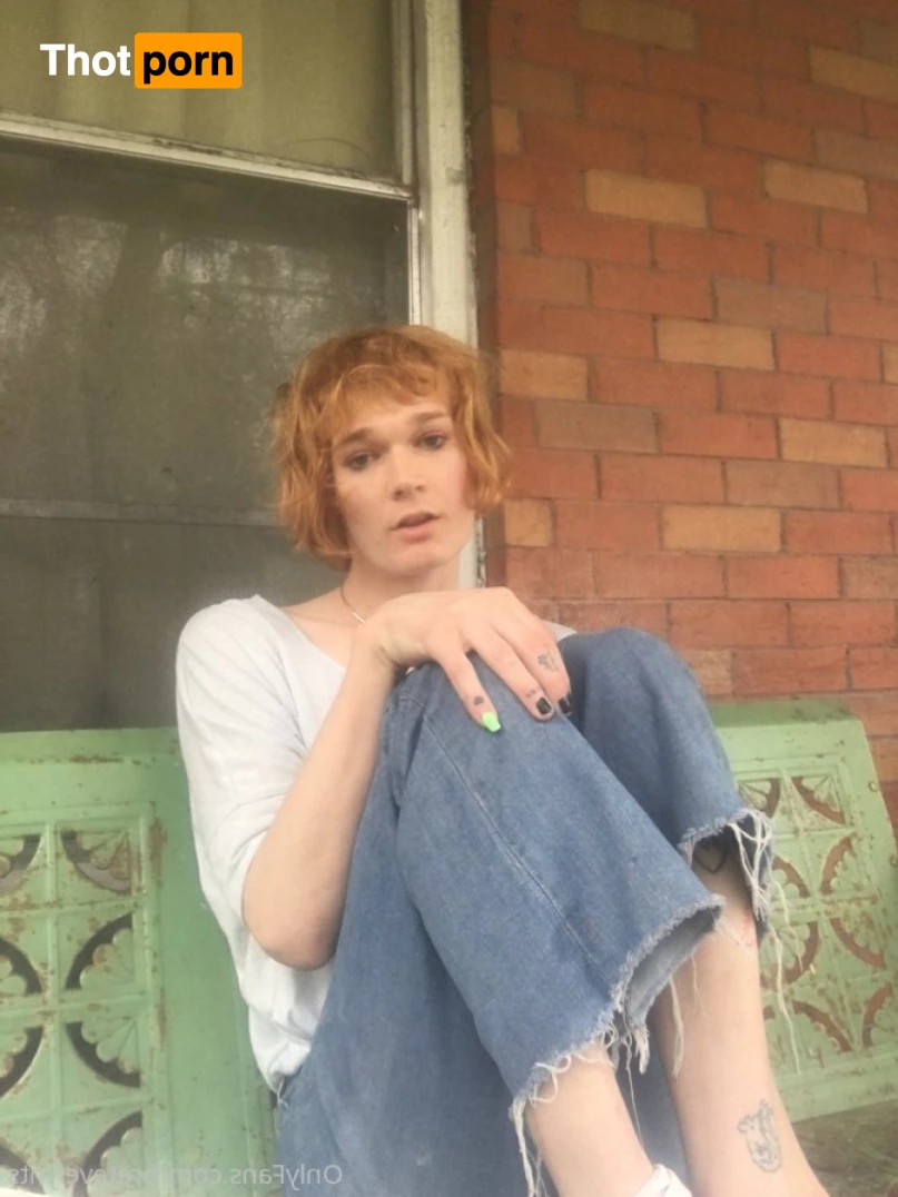 evelyn tumbles 6473978