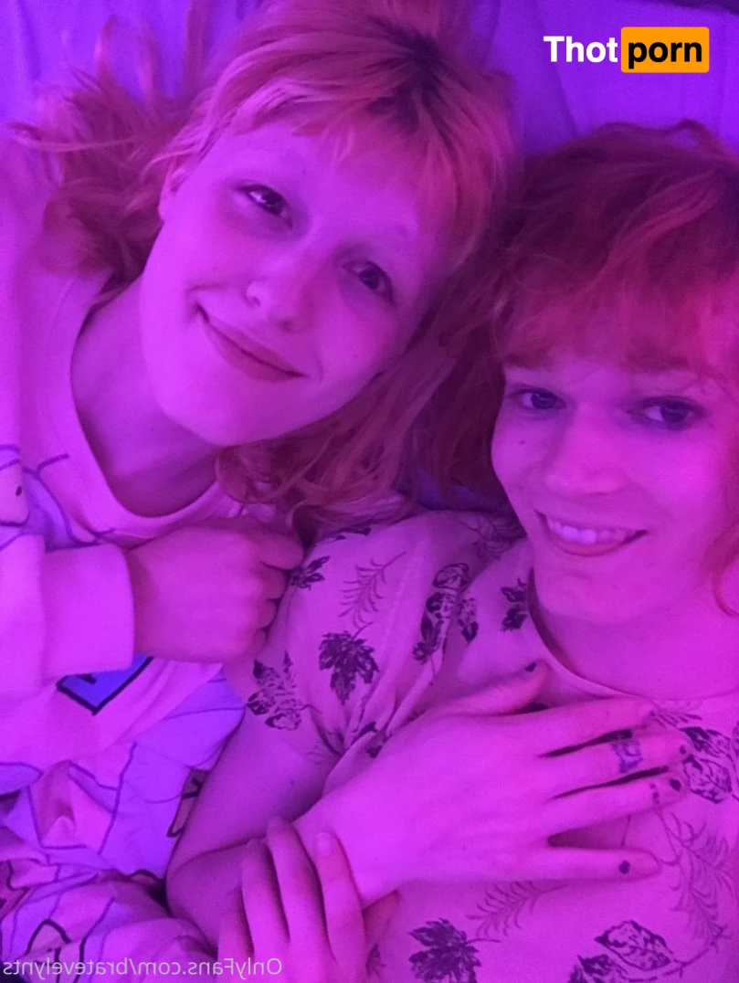 evelyn tumbles 6473988