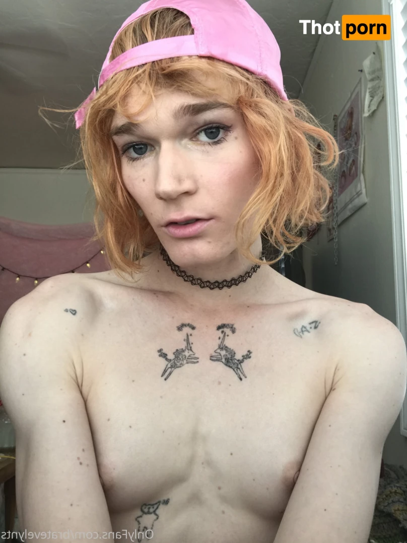 evelyn tumbles 6473999