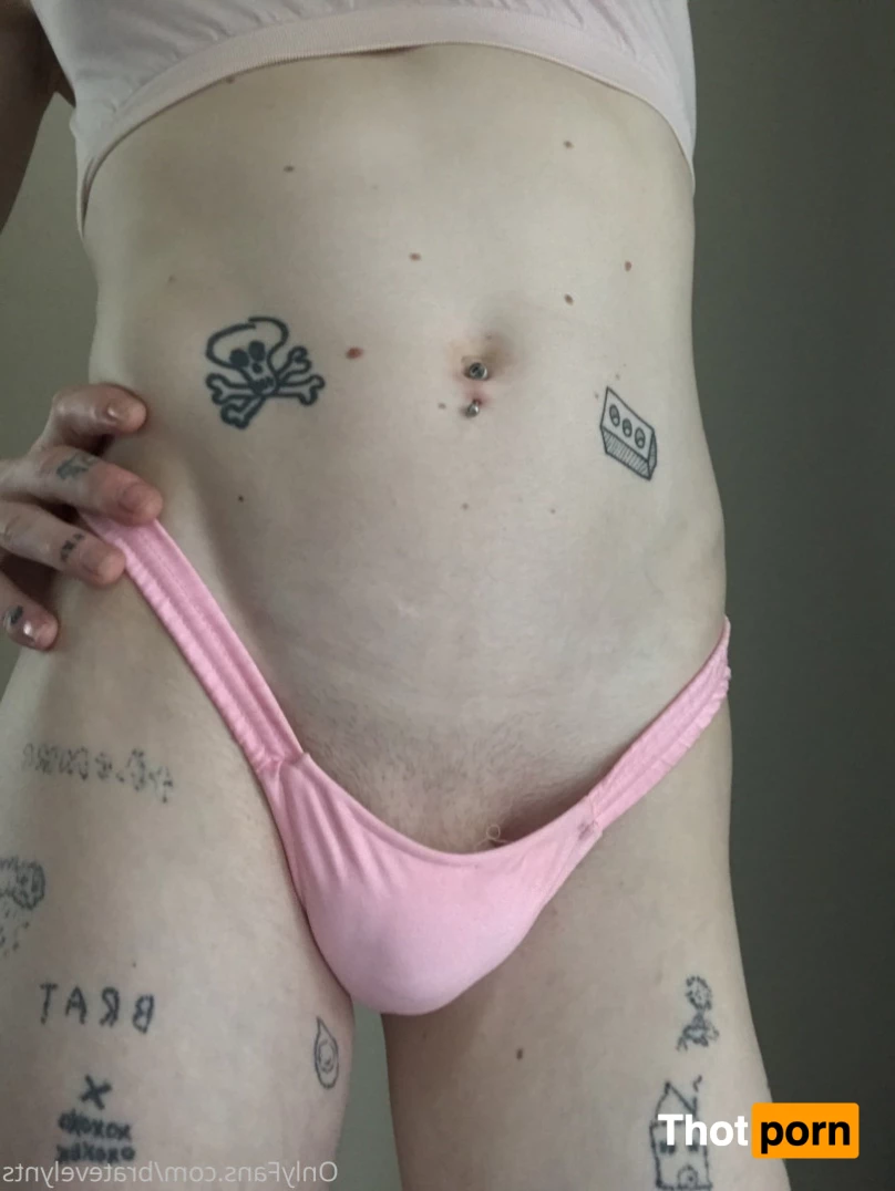 evelyn tumbles 6474068