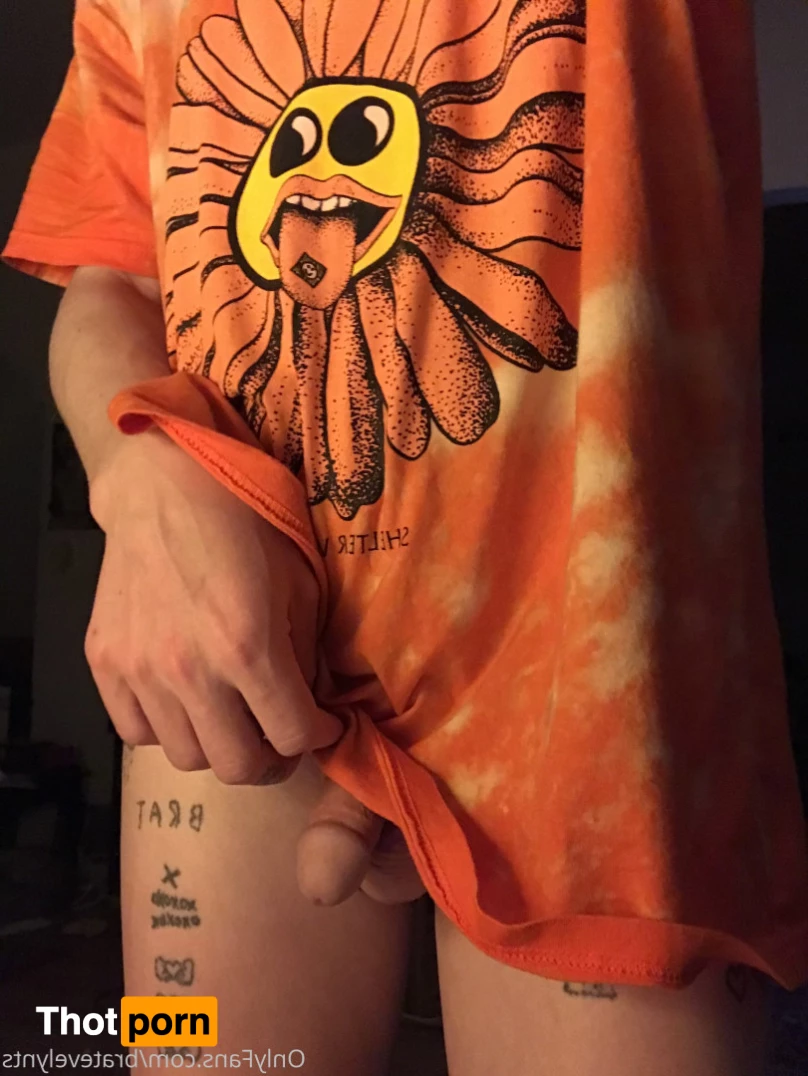 evelyn tumbles 6474086