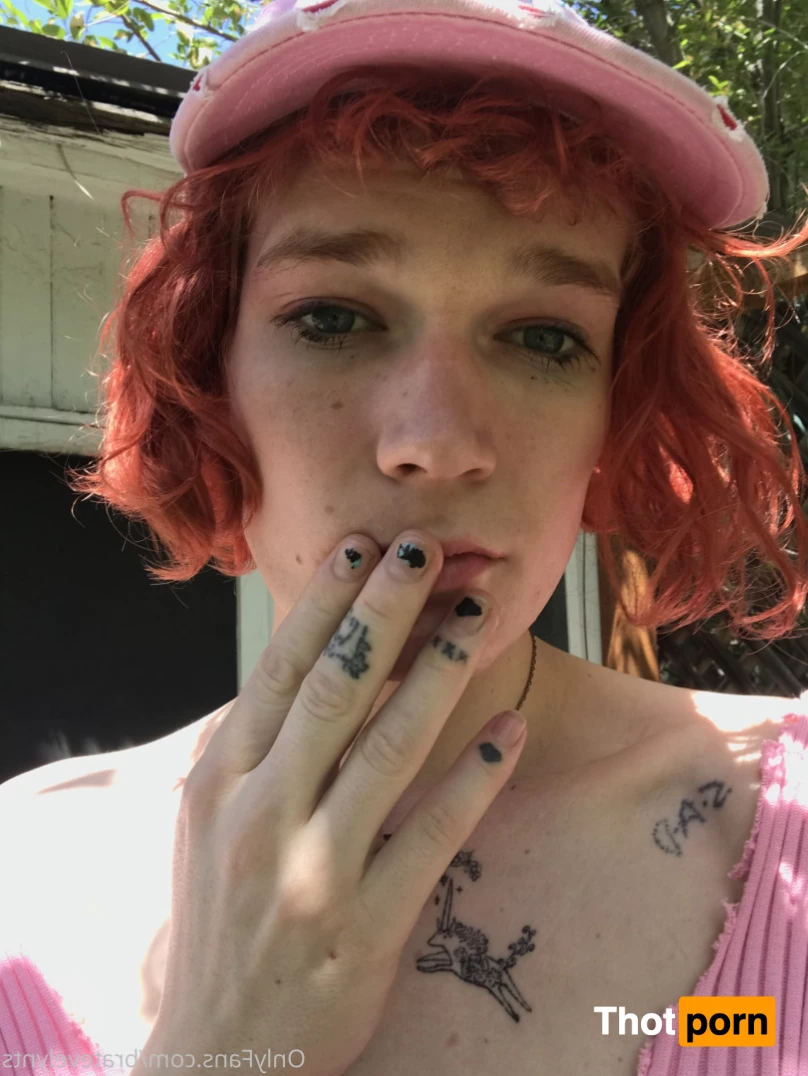 evelyn tumbles 6474163