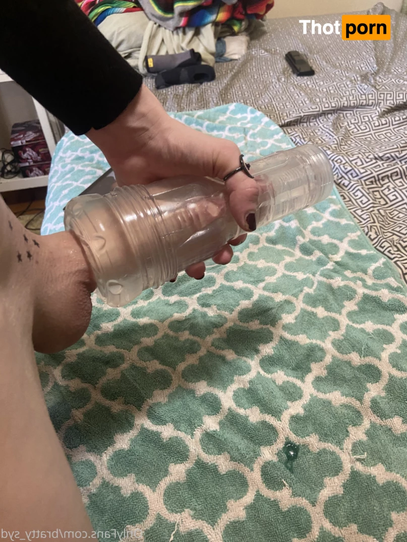 Syd the Witch ✨ 6431546