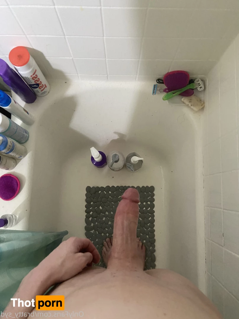 Syd the Witch ✨ 6431617