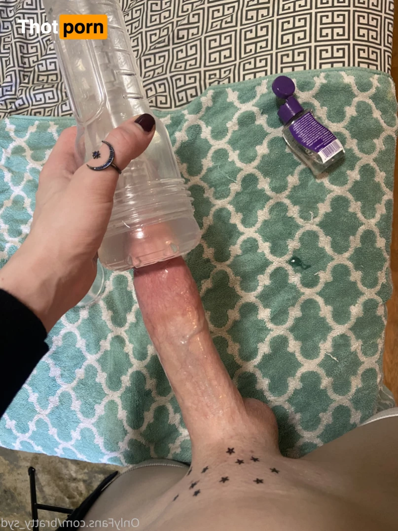 Syd the Witch ✨ 6431624