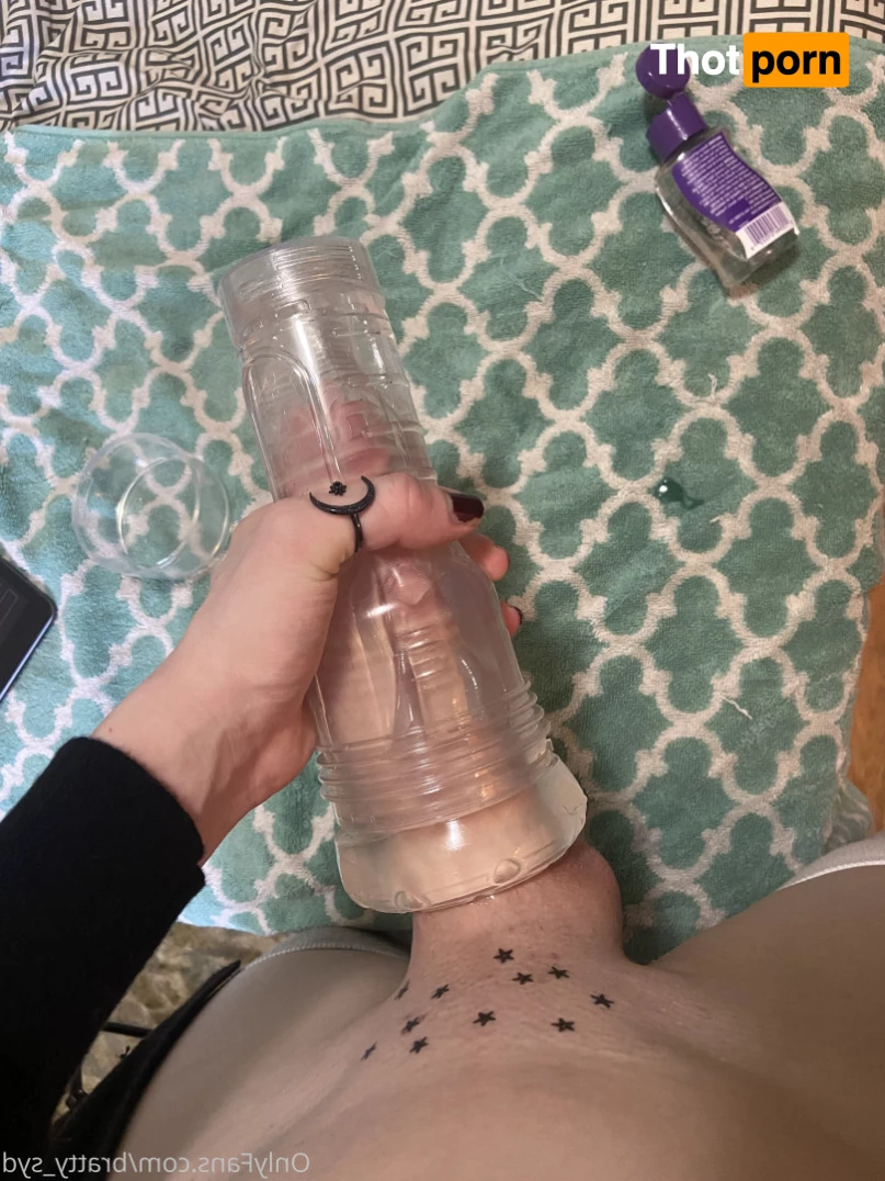 Syd the Witch ✨ 6431756