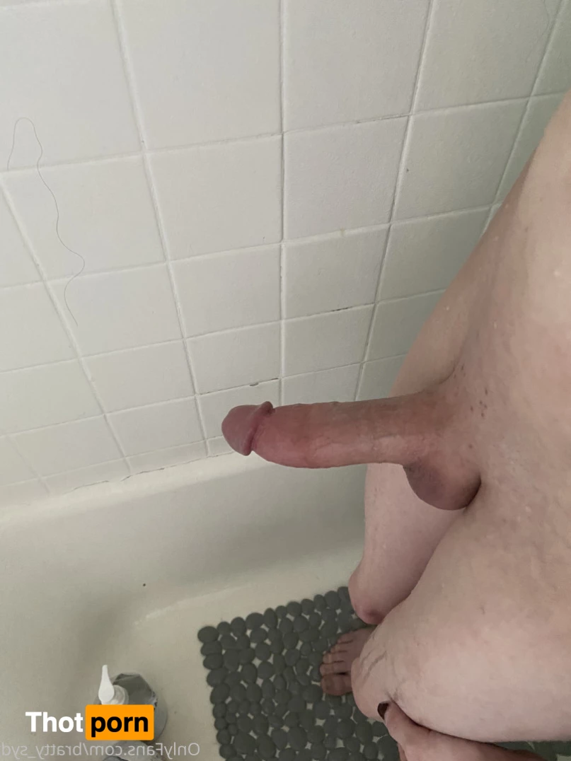 Syd the Witch ✨ 6431789