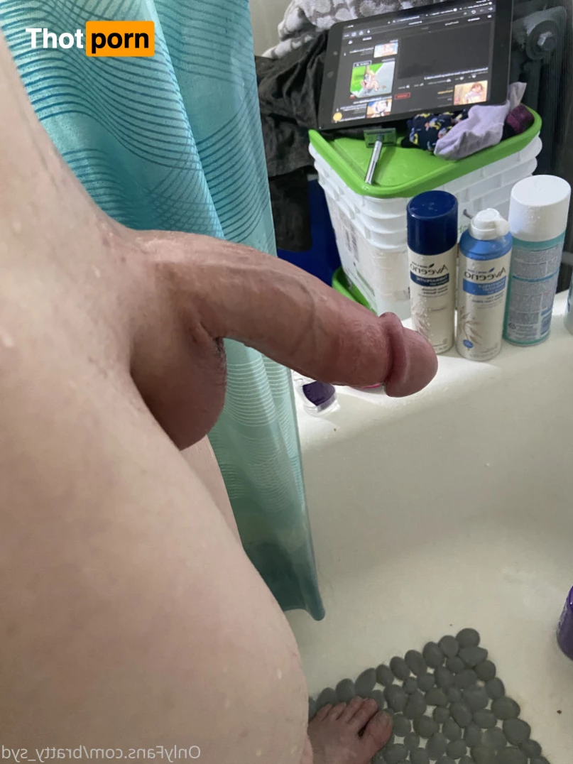 Syd the Witch ✨ 6431854