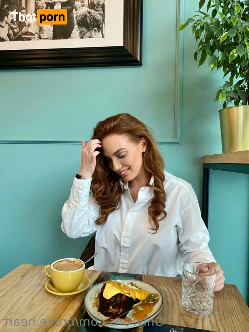 💓💓Stacy💓💓 7398929