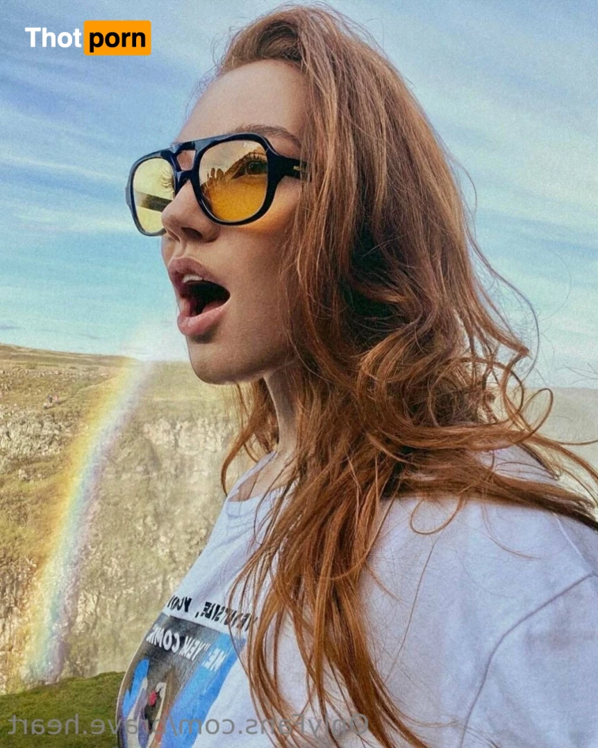 💓💓Stacy💓💓 7399011