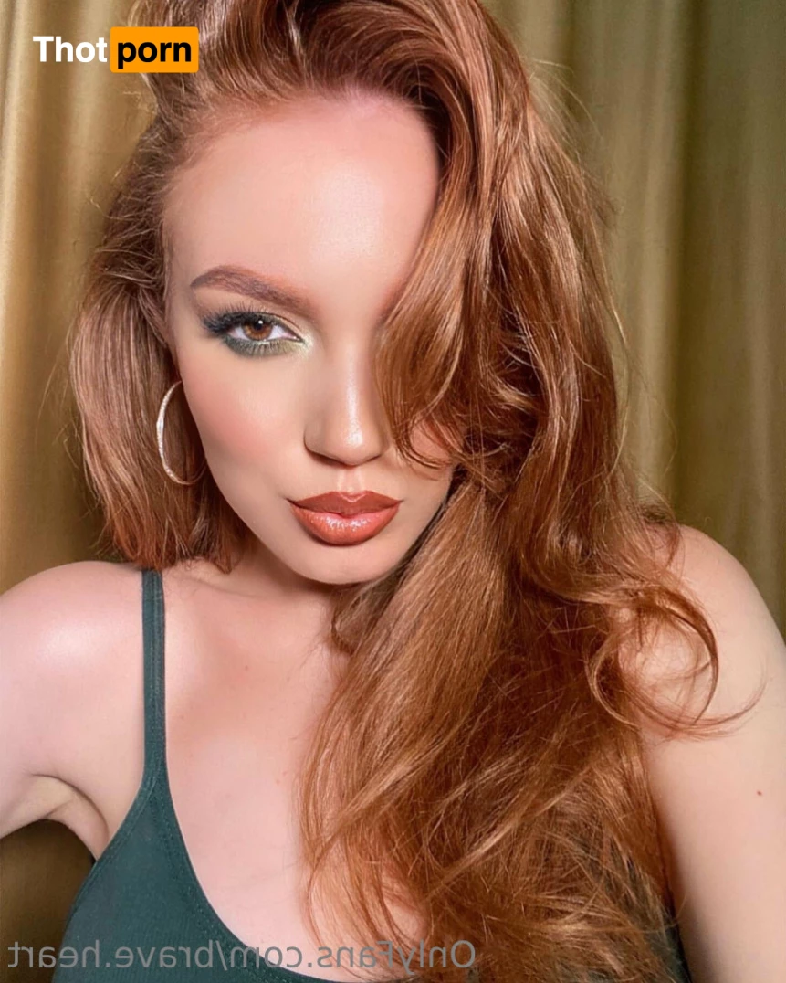 💓💓Stacy💓💓 7399070