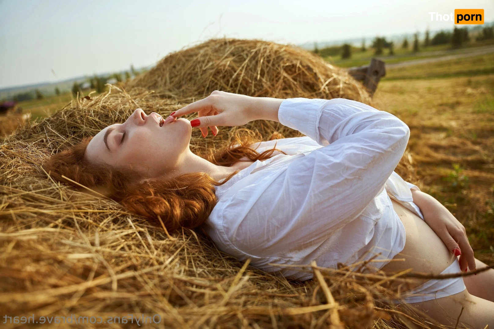 💓💓Stacy💓💓 7399080