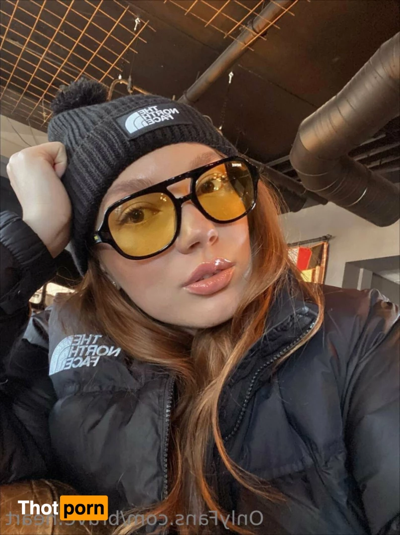 💓💓Stacy💓💓 7399097